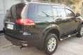 2014 Mitsubishi Montero Sport GLX for sale-2