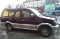 Mitsubishi Adventure GLS Sport Automatic for sale-5