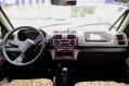 Mitsubishi Adventure DIESEL Super Sports for sale-4