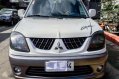 2008 Mitsubishi Adventure Gls Sport for sale-1