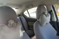 Mitsubishi Mirage G4 GLS 1.2 AT 2016 for sale -0