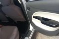 Mitsubishi Mirage G4 GLS 1.2 AT 2016 for sale -1