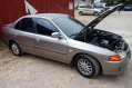 Mitsubishi Lancer glxi pizza 1997 for sale-0
