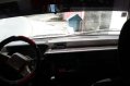 Well kept Mitsubishi L200  Pickup for sale-0