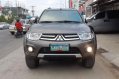 Mitsubishi Montero Sport 2014 for sale-0