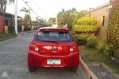 Mitsubishi Mirage GLX 2013 for sale-0