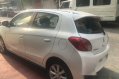Mitsubishi Mirage 2016 for sale-1