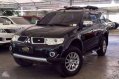 2013 Mitsubishi Montero Sport GLS for sale-0