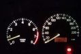Mitsubishi Lancer glxi pizza 1997 for sale-1