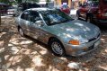 Mitsubishi Lancer glxi pizza 1997 for sale-2