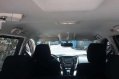 Mitsubishi Montero gls 2016 for sale-0