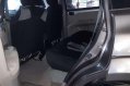 Mitsubishi Montero Sport 2014 for sale-1