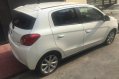 Mitsubishi Mirage 2016 for sale-2