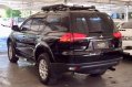 2013 Mitsubishi Montero Sport GLS for sale-5