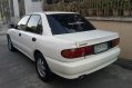 Mitsubishi Lancer 1995 for sale-1