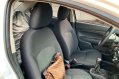 2017 Mitsubishi Mirage G4 GLX Manual MT for sale-2