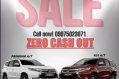 Mitsubishi Montero 2019 for sale-0