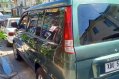 Mitsubishi Adventure 2002 for sale -5