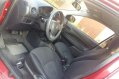 Mitsubishi Mirage GLX 2013 for sale-2