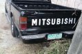Well kept Mitsubishi L200  Pickup for sale-1