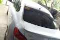 Mitsubishi Mirage G4 GLS 1.2 AT 2016 for sale -2