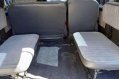 Mitsubishi Adventure 2002 for sale -6
