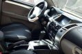 2015 Mitsubishi Montero GLX Automatic for sale-2