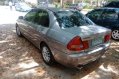 Mitsubishi Lancer glxi pizza 1997 for sale-2