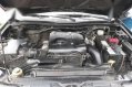 Mitsubishi Strada glx v 2012 for sale-0