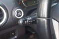 Mitsubishi Mirage Gls 2013 for sale-1