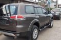 Mitsubishi Montero Sport 2014 for sale-2