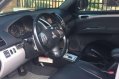 Mitsubishi Montero Sport 2013 For Sale-0