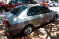 Mitsubishi Lancer glxi pizza 1997 for sale-6