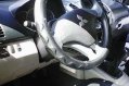 2013 Mitsubishi Strada for sale-3