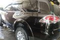 Mitsubishi Montero Sport 2014 for sale-1