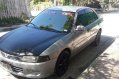 Mitsubishi Lancer 1997 for sale-1