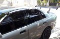 Mitsubishi Lancer 1997 for sale-2