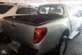 2013 Mitsubishi Strada for sale -1