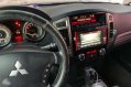 Mitsubishi Pajero 2015 for sale-4