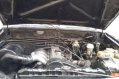 Well kept Mitsubishi L200  Pickup for sale-2