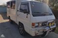 Mitsubishi L300 FB 2014 for sale -2