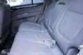 2009 Mitsubishi Montero for sale-3