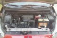 Mitsubishi Mirage GLX 2013 for sale-4