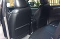 Mitsubishi Montero Sport 2013 For Sale-2