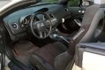 2013 Mitsubishi Eclipse Spyder for sale-6