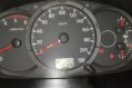 Mitsubishi Montero Sport 2014 for sale-4