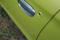 Mitsubishi Mirage Gls 2013 for sale-2