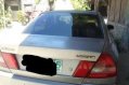 Mitsubishi Lancer glxi pizza 1997 for sale-6