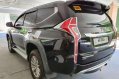 2017 Mitsubishi Montero Sport GLS for sale-4