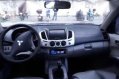 Mitsubishi Strada Pick up for sale -1